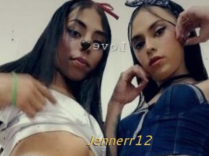 Jennerr12