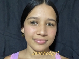 Jennhotgirl