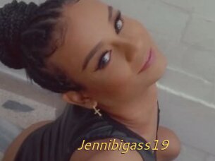 Jennibigass19