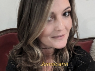 Jennicann