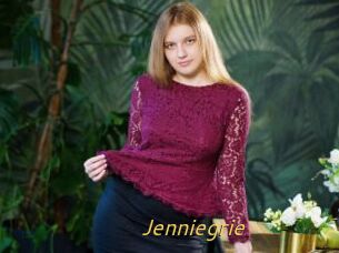 Jenniegrie