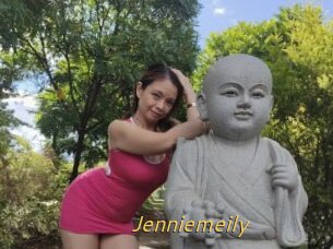 Jenniemeily