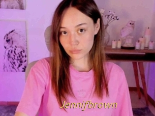 Jennifbrown