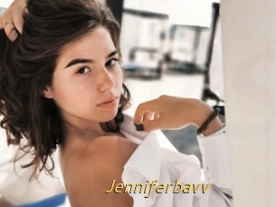 Jenniferbavv