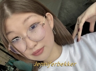 Jenniferbekker