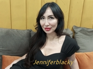 Jenniferblacky