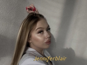 Jenniferblair