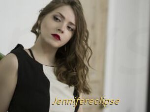 Jennifereclipse