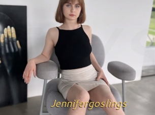 Jennifergoslings
