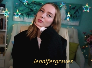 Jennifergraves