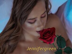 Jennifergreen