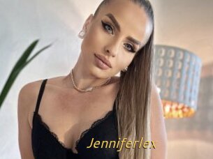 Jenniferlex