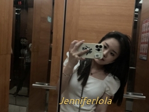 Jenniferlola