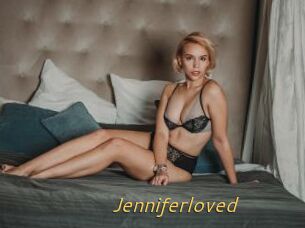 Jenniferloved