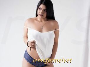 Jennifermelvet