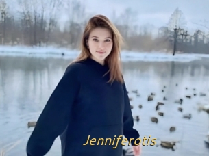 Jenniferotis