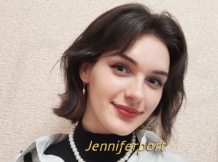 Jenniferport