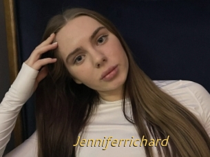 Jenniferrichard