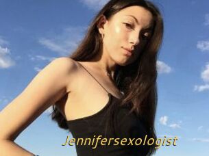 Jennifersexologist