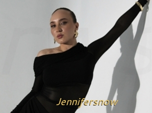 Jennifersnow