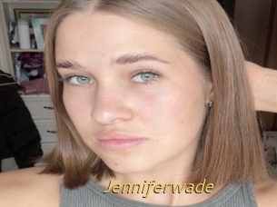 Jenniferwade