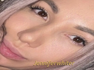 Jenniferwhiter