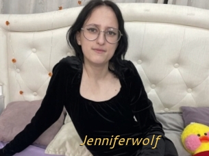 Jenniferwolf