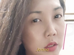 Jenno