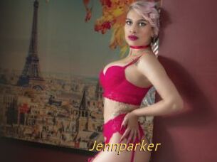 Jennparker