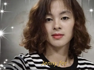 Jenny_fer