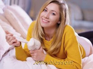 Jennyblossom