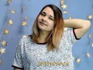 Jennybrook