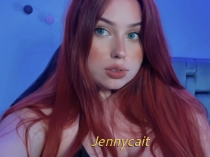 Jennycait
