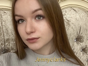 Jennyclarks