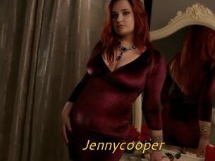 Jennycooper