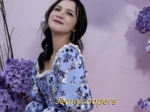 Jennycoopers