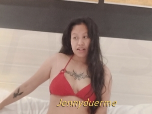 Jennyduerme
