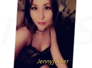 Jennyficher