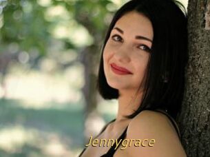Jennygrace