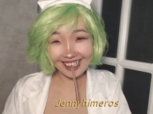 Jennyhimeros