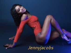 Jennyjacobs