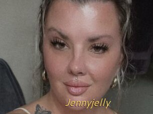 Jennyjelly