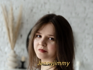 Jennyjimmy