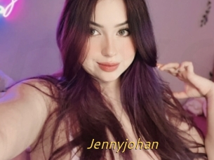 Jennyjohan