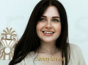 Jennyloveu