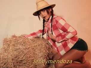 Jennymendoza