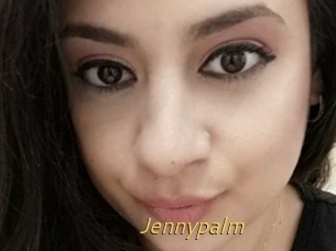 Jennypalm