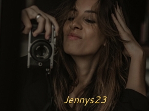 Jennys23