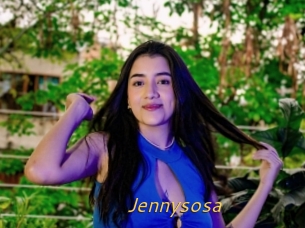 Jennysosa