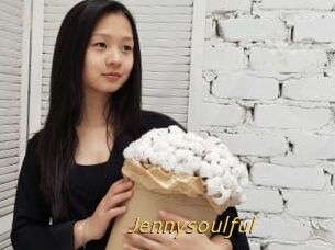 Jennysoulful